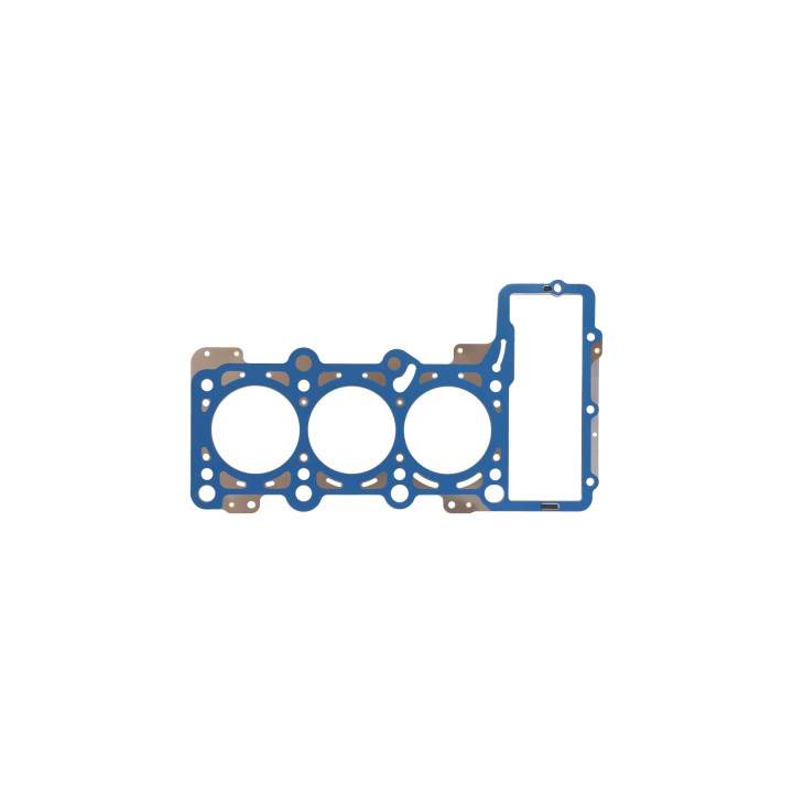 Uszczelka głowicy cylindrów KAMOKA 8701482
