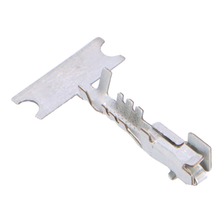 Cable terminal Volvo (30864894)