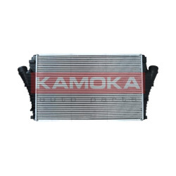 Chłodnica powietrza Intercooler KAMOKA 7750106