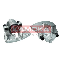 Zacisk hamulcowy KAMOKA JBC0121