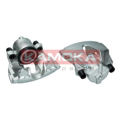 Zacisk hamulcowy KAMOKA JBC0121
