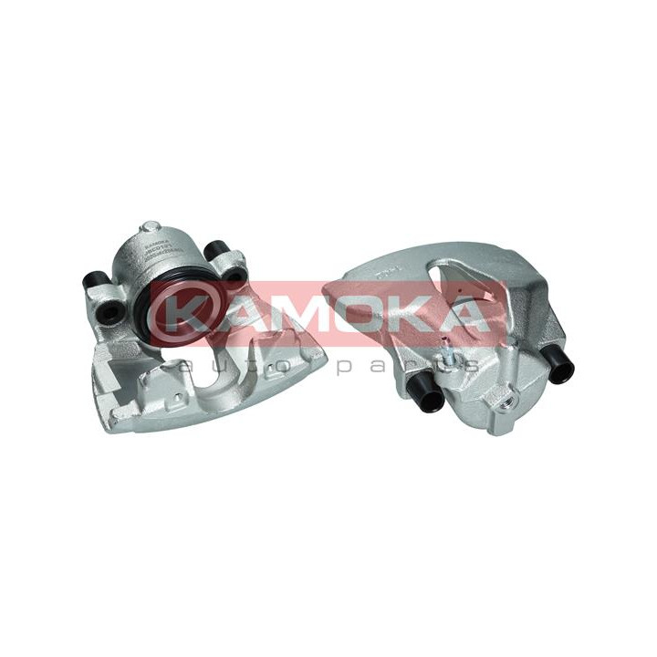 Zacisk hamulcowy KAMOKA JBC0121