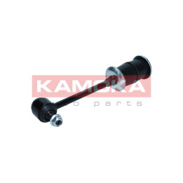 Łącznik drążka stabilizatora KAMOKA 9030403