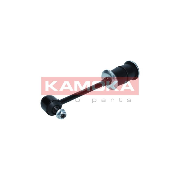 Łącznik drążka stabilizatora KAMOKA 9030403