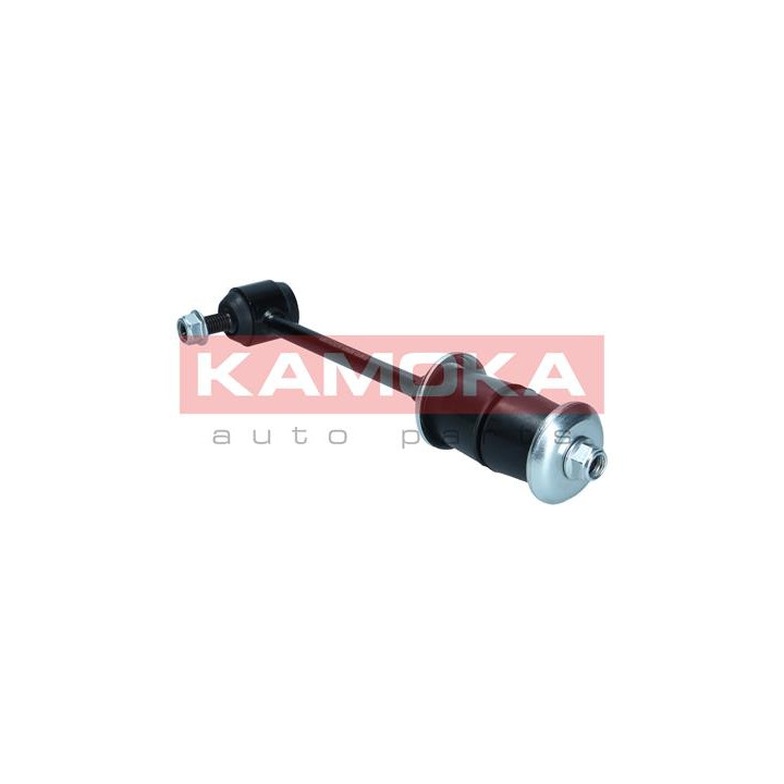 Łącznik drążka stabilizatora KAMOKA 9030403
