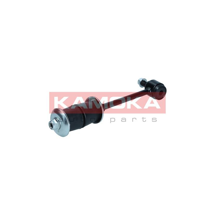 Łącznik drążka stabilizatora KAMOKA 9030403