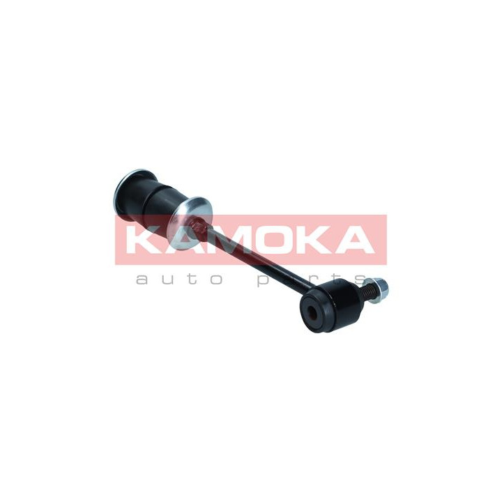 Łącznik drążka stabilizatora KAMOKA 9030403