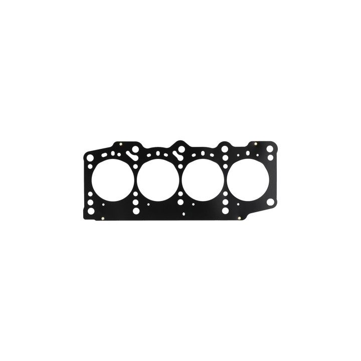 Uszczelka głowicy cylindrów KAMOKA 8701380