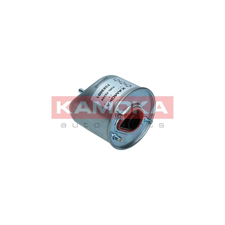 Filtr paliwa KAMOKA F323001