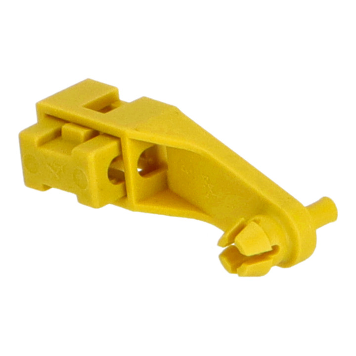 Clip, right Volvo (30865870)