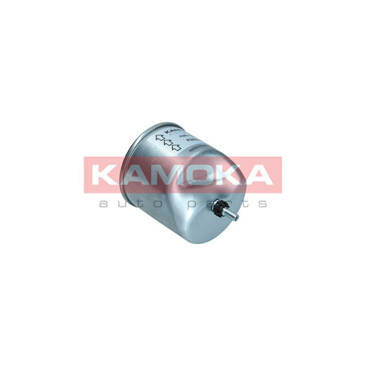 Filtr paliwa KAMOKA F323001