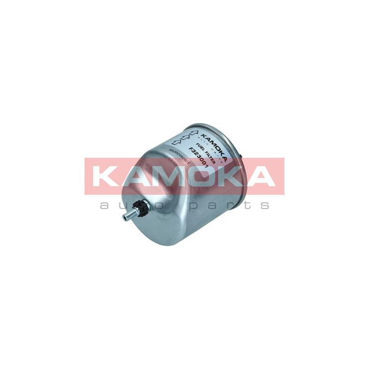 Filtr paliwa KAMOKA F323001