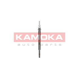 Świeca żarowa KAMOKA KP013