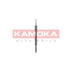 Świeca żarowa KAMOKA KP013