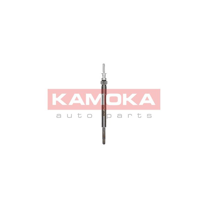 Świeca żarowa KAMOKA KP013