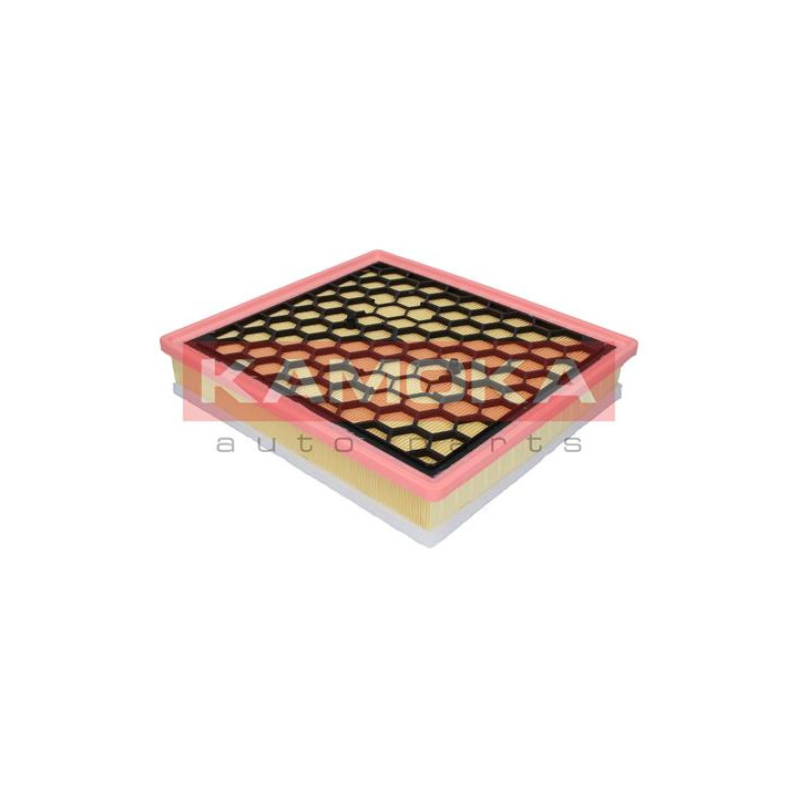 Filtr powietrza KAMOKA F231301