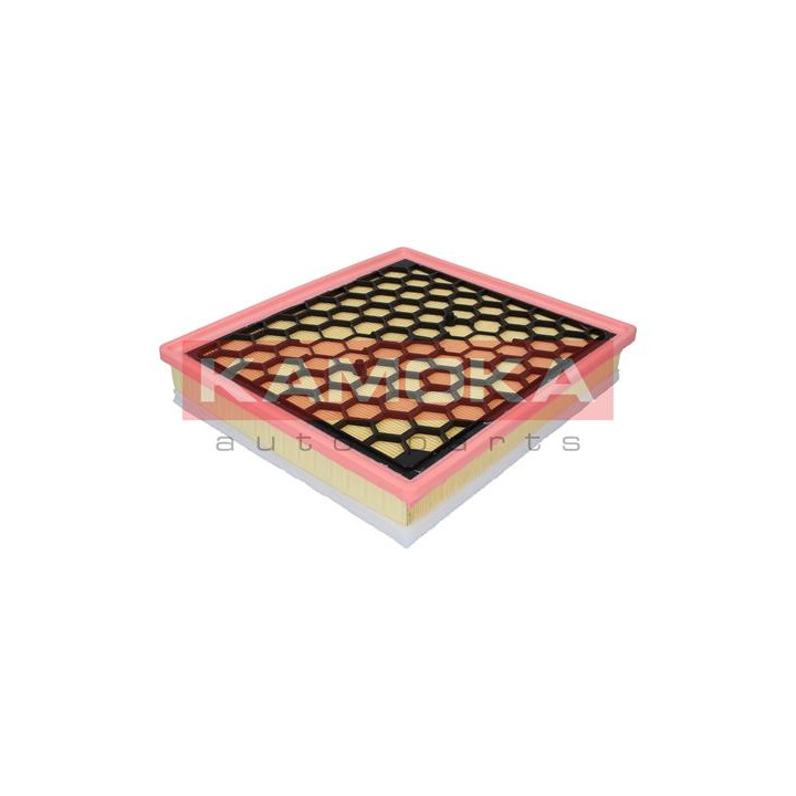 Filtr powietrza KAMOKA F231301