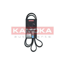 Pasek klinowy wielorowkowy KAMOKA 7016191