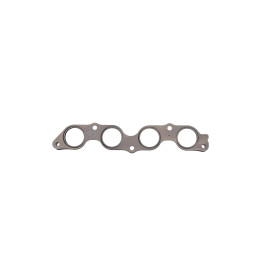 Uszczelka kolektora wydechowego KAMOKA 8705164