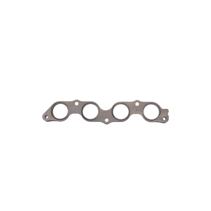 Uszczelka kolektora wydechowego KAMOKA 8705164