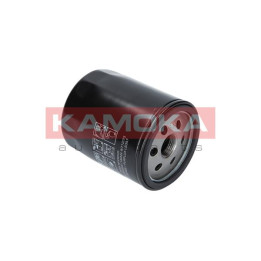 Filtr oleju KAMOKA F113001
