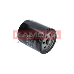 Filtr oleju KAMOKA F113001