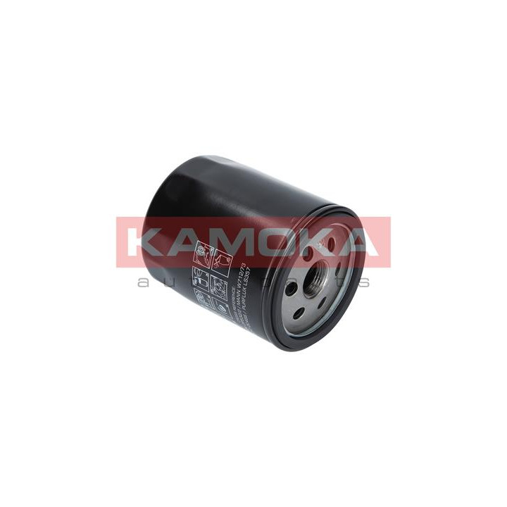 Filtr oleju KAMOKA F113001