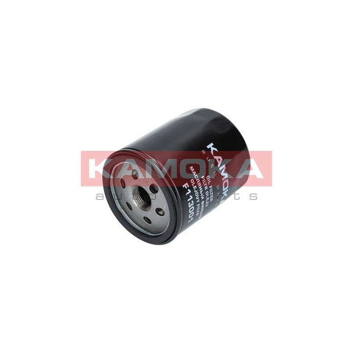 Filtr oleju KAMOKA F113001