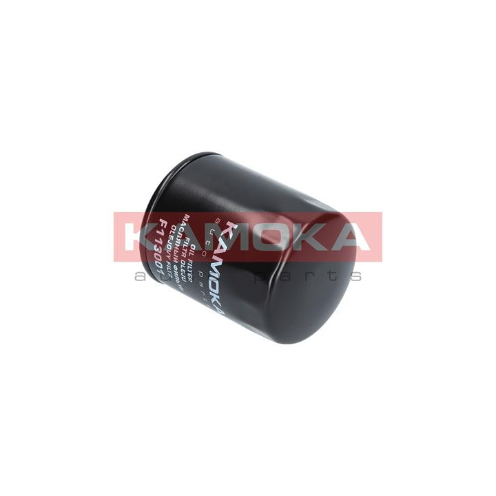Filtr oleju KAMOKA F113001