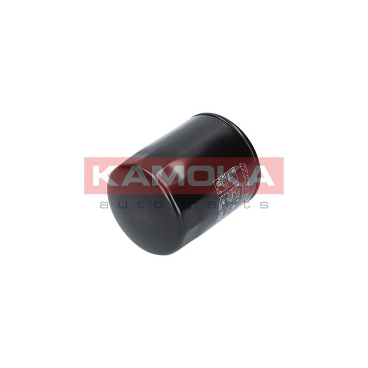 Filtr oleju KAMOKA F113001