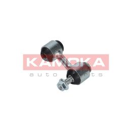 Łącznik drążka stabilizatora KAMOKA 9030402