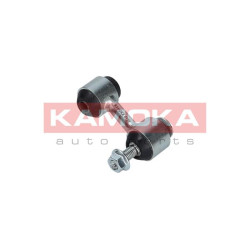 Łącznik drążka stabilizatora KAMOKA 9030402