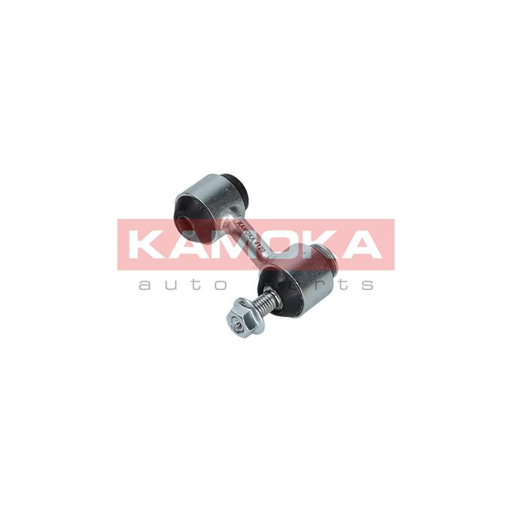 Łącznik drążka stabilizatora KAMOKA 9030402