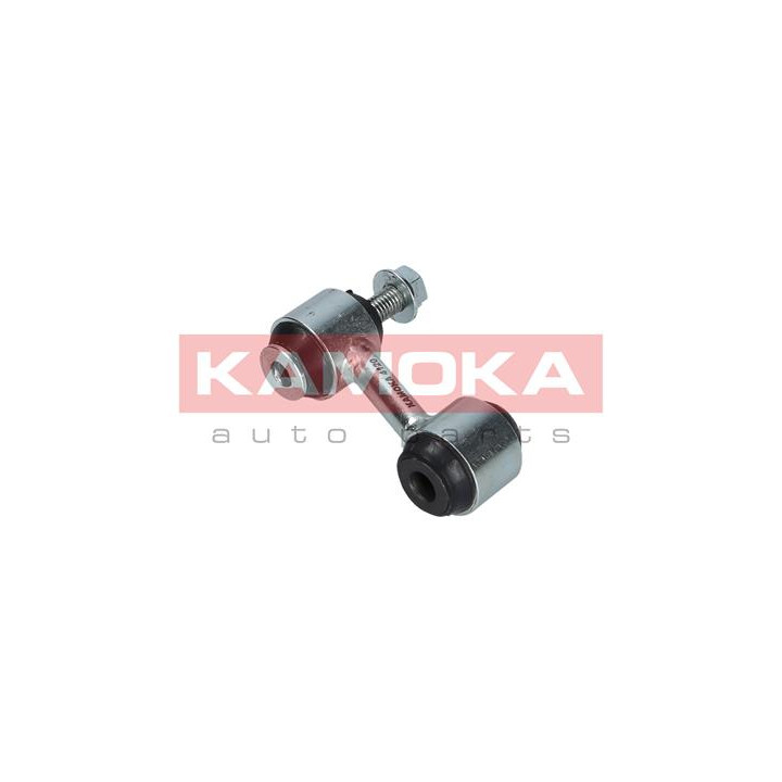 Łącznik drążka stabilizatora KAMOKA 9030402