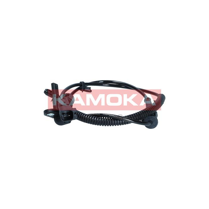 Czujnik prędkości koła ABS KAMOKA 1060736