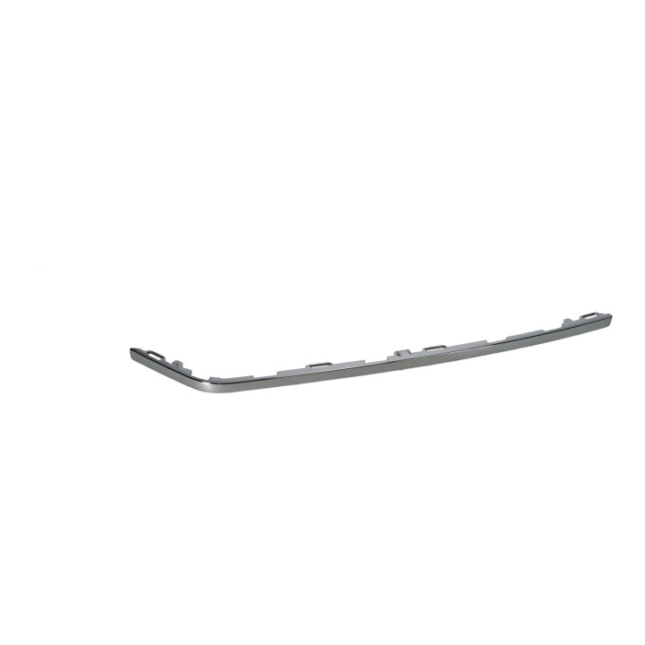 Moulding Volvo (30634575)
