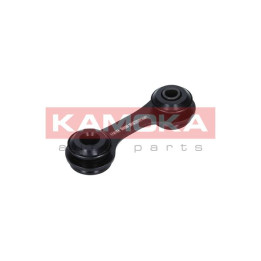 Łącznik drążka stabilizatora KAMOKA 9030384