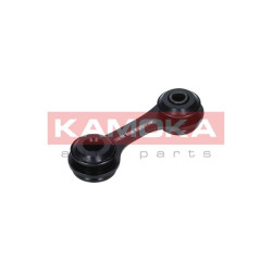 Łącznik drążka stabilizatora KAMOKA 9030384