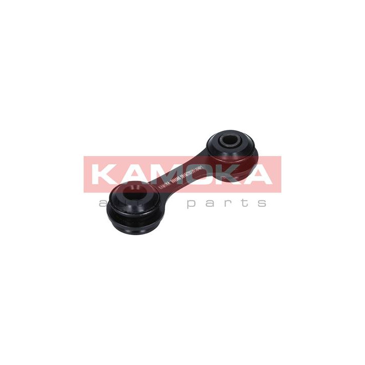 Łącznik drążka stabilizatora KAMOKA 9030384