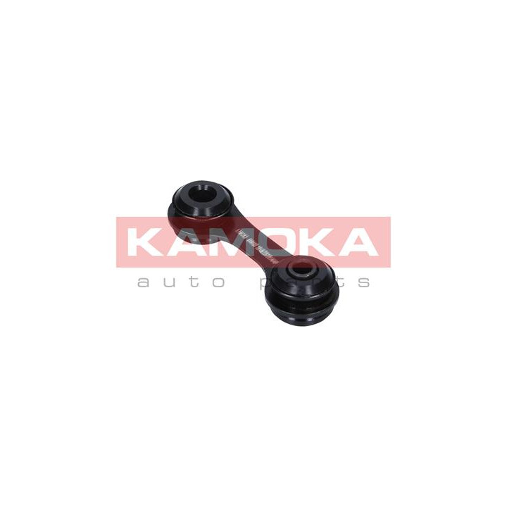 Łącznik drążka stabilizatora KAMOKA 9030384