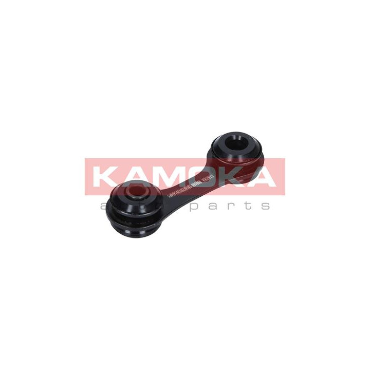 Łącznik drążka stabilizatora KAMOKA 9030384