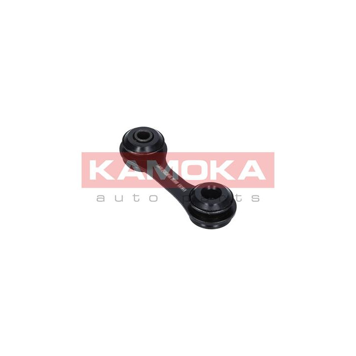 Łącznik drążka stabilizatora KAMOKA 9030384