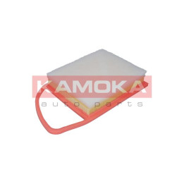 Filtr powietrza KAMOKA F235001