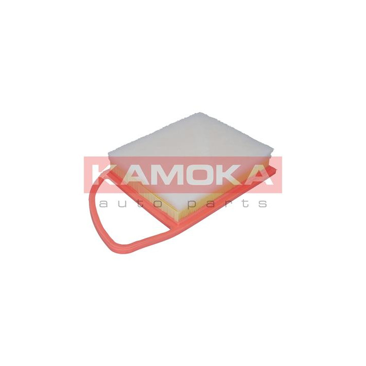 Filtr powietrza KAMOKA F235001