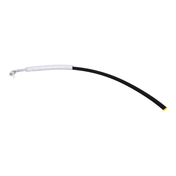 Return hose Volvo (30647595)