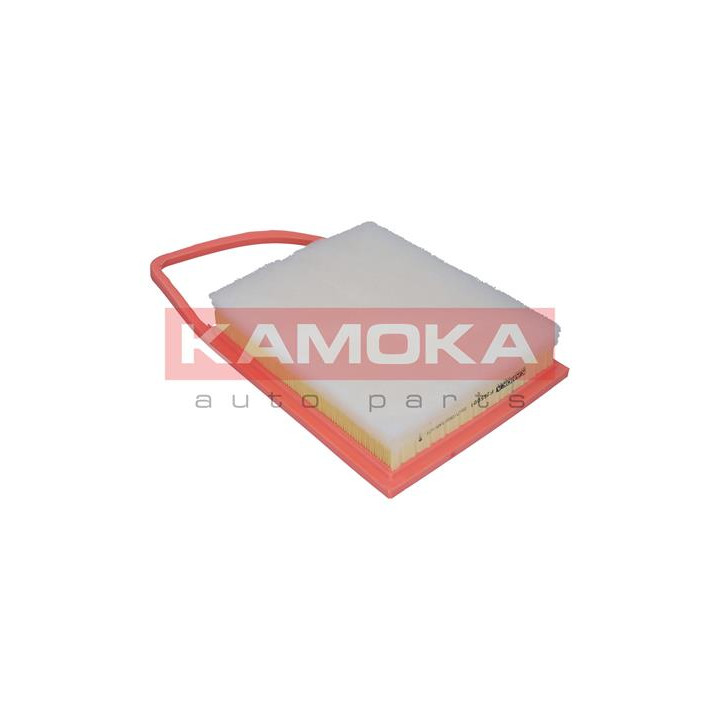 Filtr powietrza KAMOKA F235001