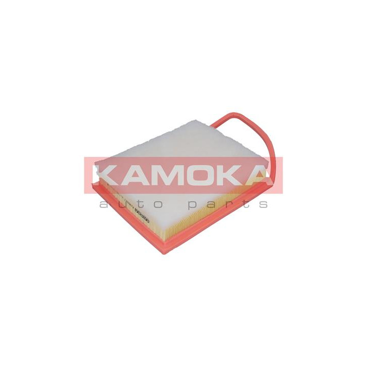 Filtr powietrza KAMOKA F235001