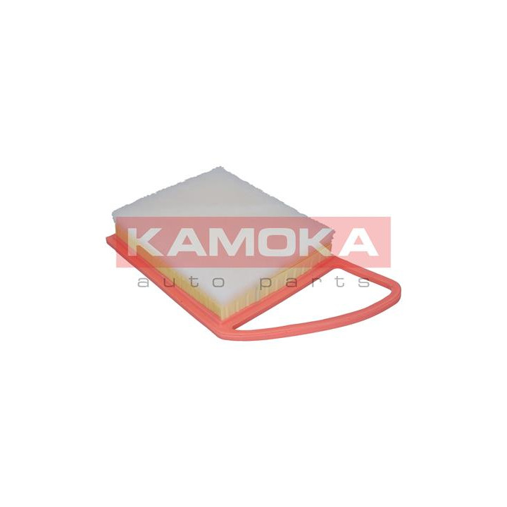 Filtr powietrza KAMOKA F235001
