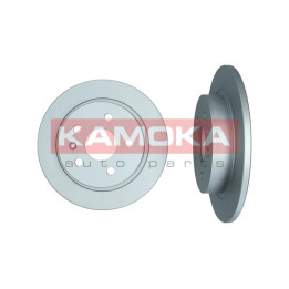 Tarcza hamulcowa KAMOKA 1031022