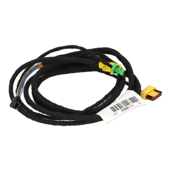 Wiring harness Volvo (30638650)